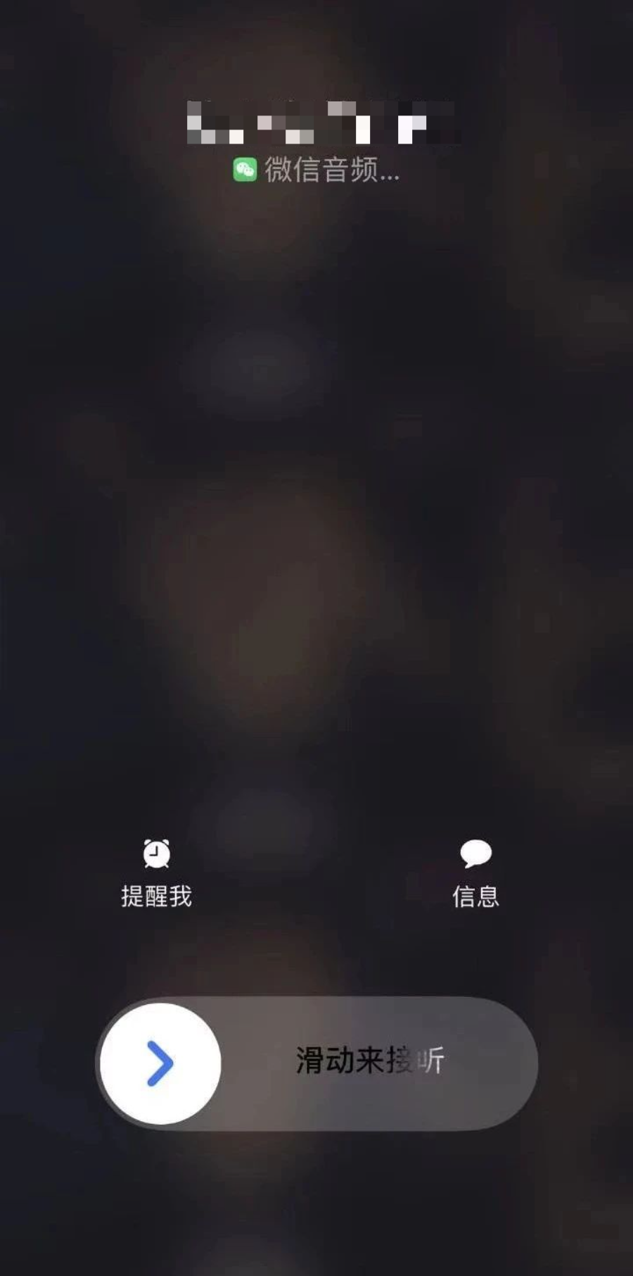 whatsapp安卓版_安卓版whatsapp下载_whatsapp安卓版