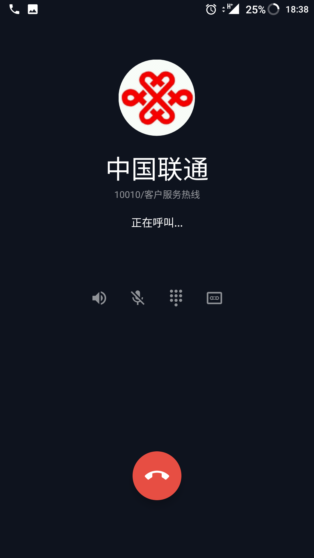 whatsapp官方最新版下载_whatsapp官方最新版下载_whatsapp最新版下载