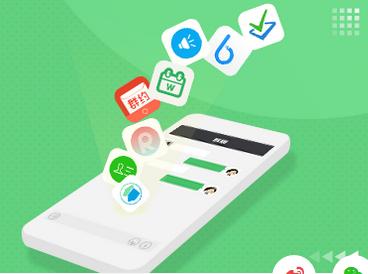 whatsapp怎么下载安卓_安卓下载whatsapo_安卓下载WhatsApp