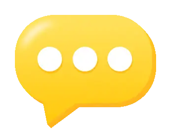 whatsapp怎么创建？-零基础学会！详解创建WhatsApp账号7步，快速上手通讯利器