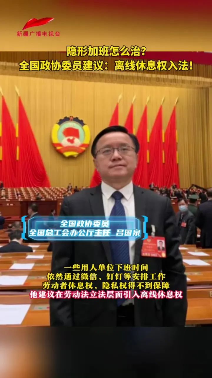 whatsapp怎么创建？_创建AppleID账号_whatsapp怎么创建？