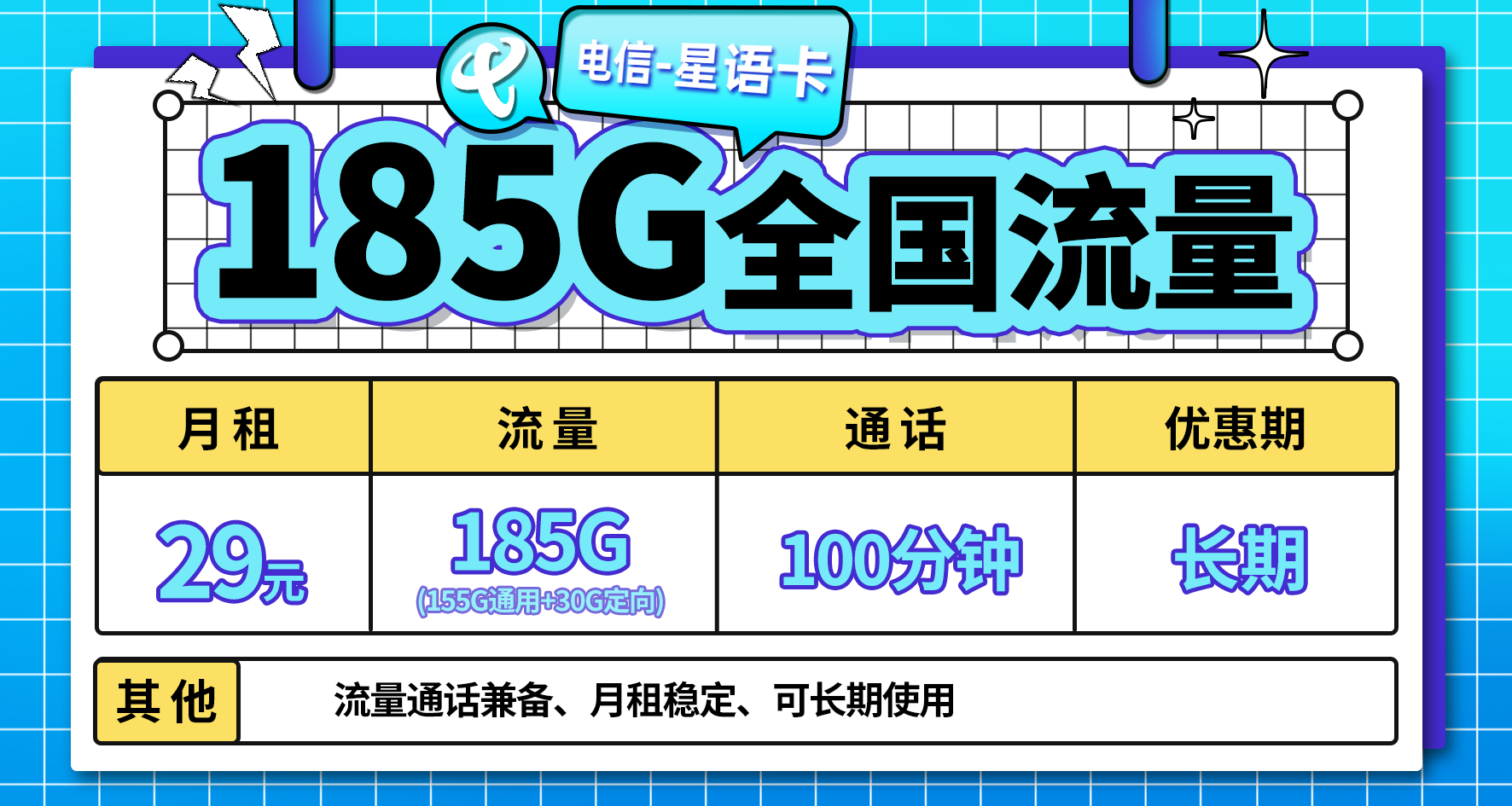 whatsapp怎么创建？_whatsapp怎么创建？_创建AppleID账号