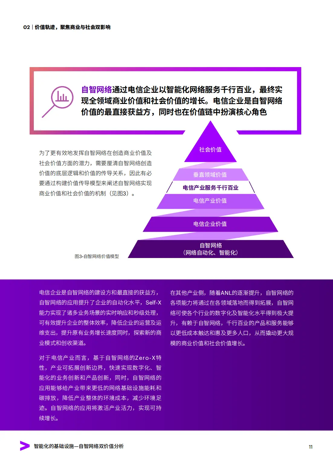 whatsapp正版下载_正版下载TapTaP_正版下载怪兽大乱斗