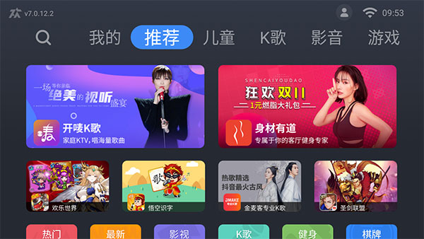 whatsapp官方下载中文版-whatsapp中文版新功能大揭秘！表情包升级、语音转文字惊喜连连
