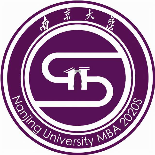 whatsapp如何聊天-WhatsApp聊天新手指南，3招教你如何轻松玩转