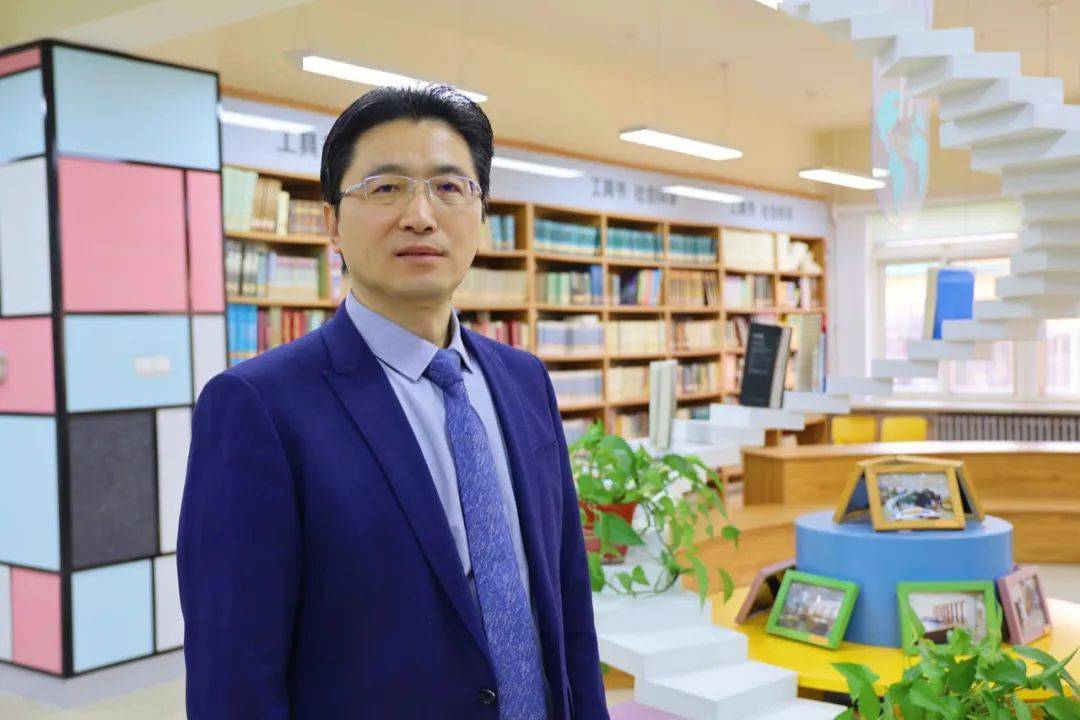 whatsapp是属于什么-校长亲述:whatsapp,学校通讯利器 whatsapp是属于什么-校长亲述:whatsapp,学校通讯利器
