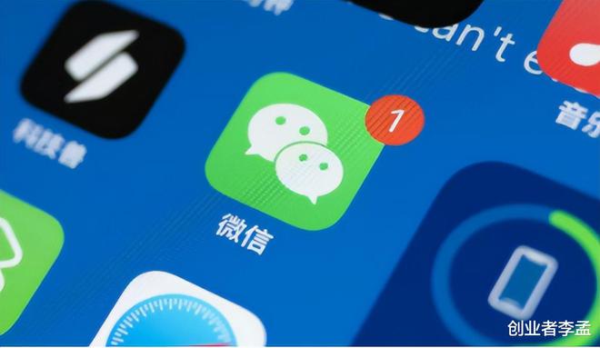 whatsapp怎么下载安卓_安卓下载whatsapp教程_安卓下载whatsapo