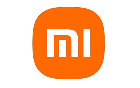 whatsapp最新版下载_whatsapp官方最新版下载_whatsapp官方最新版下载