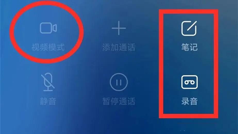 建制派whatsapp_whatsapp是什么_whatsapp怎么创建？