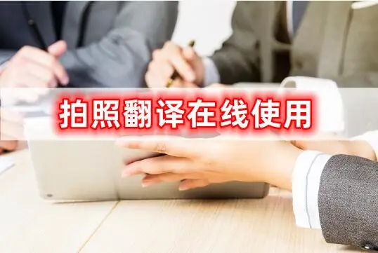 whatsapp中文手机版_中文版手机电子琴安装_中文版手机steam