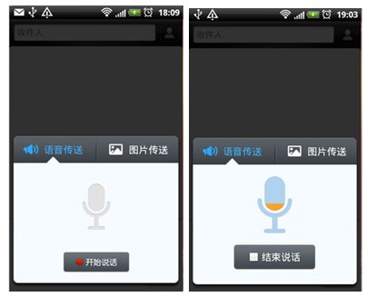 whatsapp官方下载中文版_whatsapp官方下载中文版_whatsapp官方下载中文版