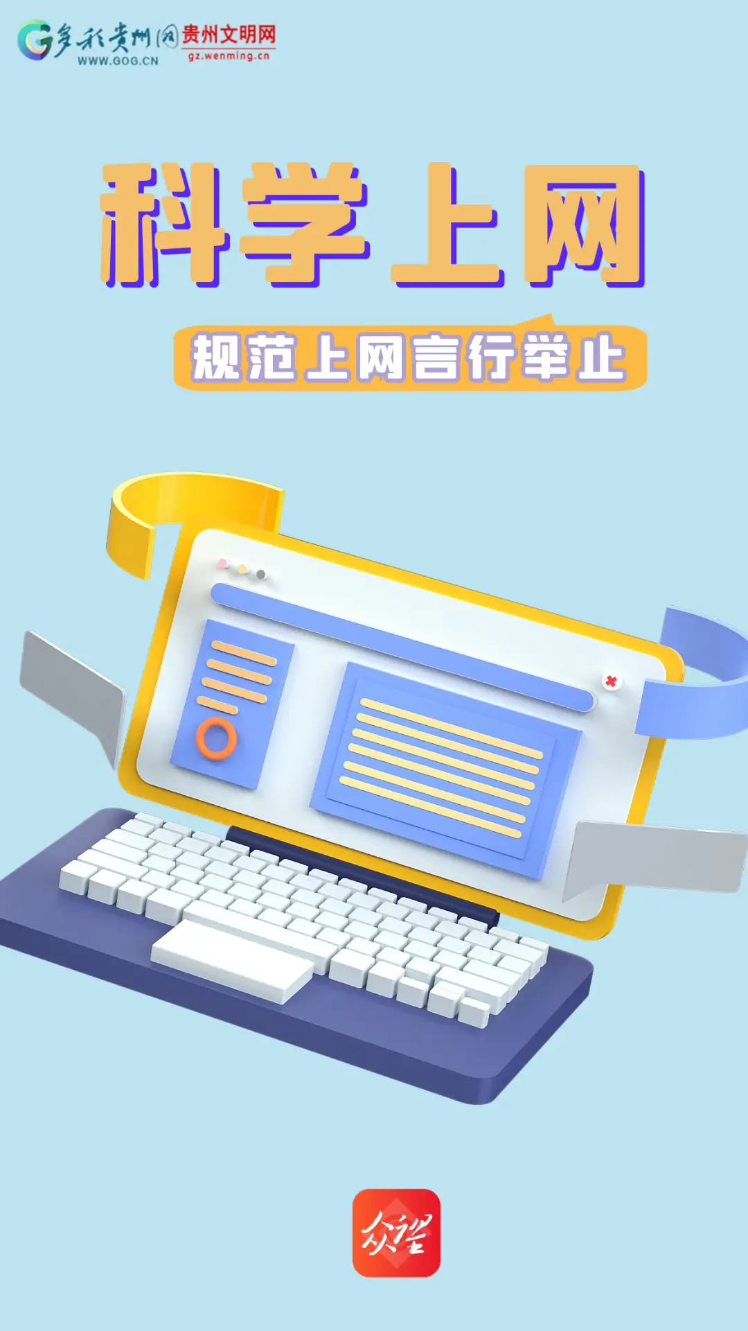 whatsapp官方最新版下载_whatsapp官方最新版下载_whatsapp最新版下载