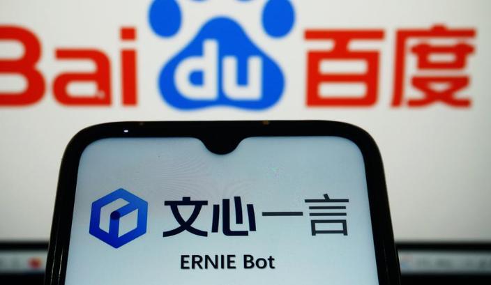 whatsapp官方最新版下载_whatsapp最新版下载_whatsapp官方最新版下载