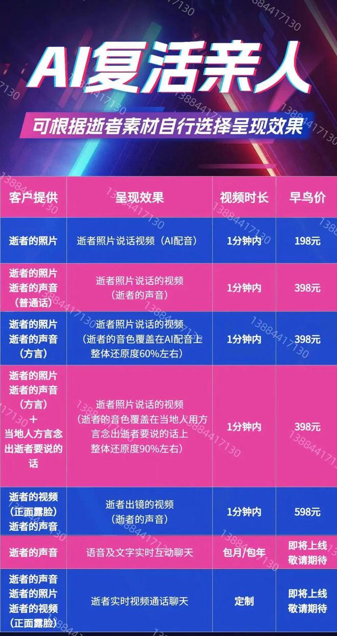 最新版whatsapp官网_whatsapp最新版_最新版whatsapp安卓版
