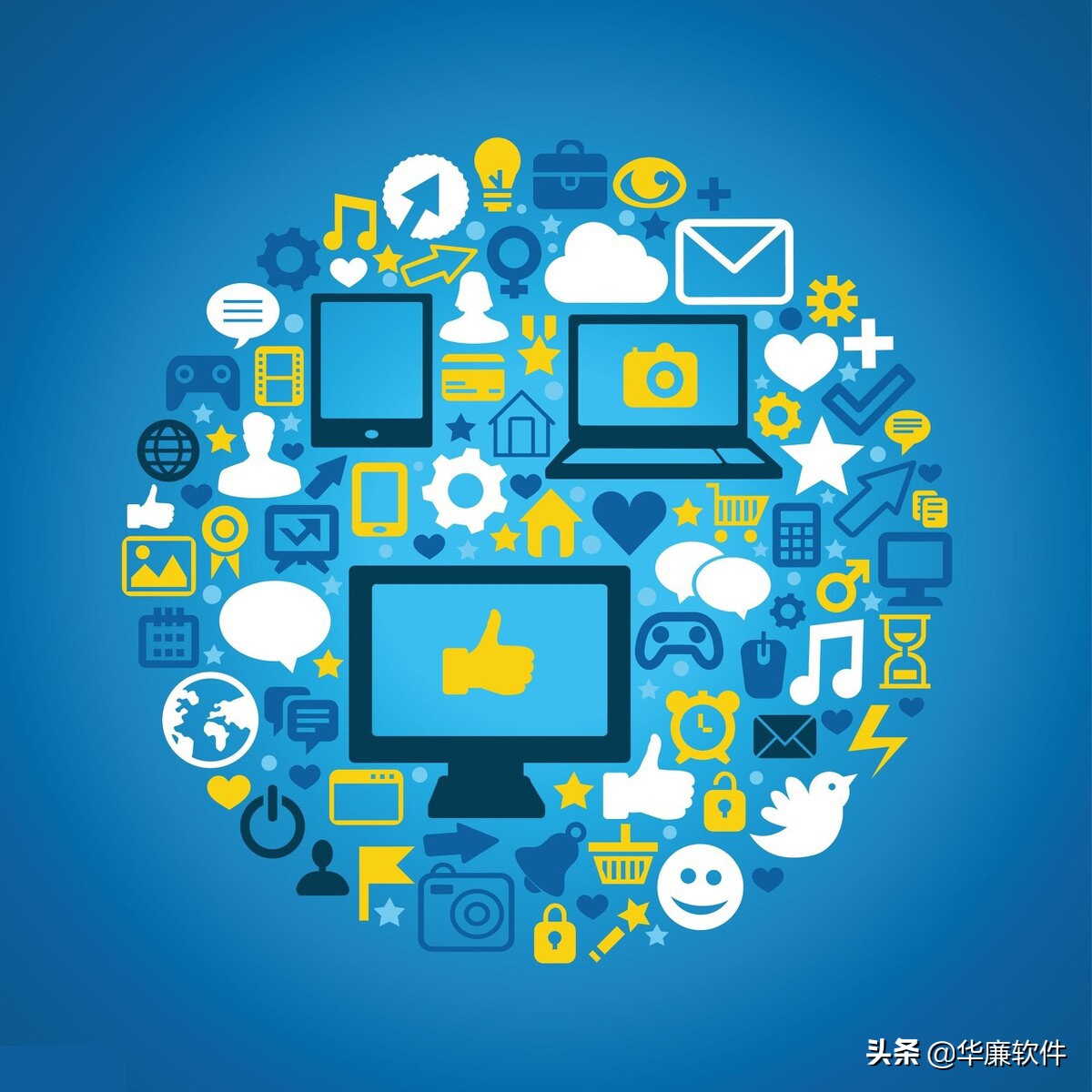 whatsapp是那个公司-whatsapp vs 其他通讯软件:功能强大实时稳定,全球用户覆盖广 whatsapp是那个公司-whatsapp vs 其他通讯软件:功能强大实时稳定,全球用户覆盖广