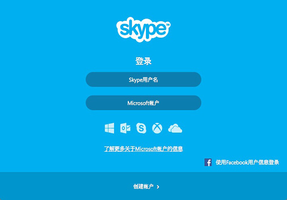 公司是企业吗_whatsapp是那个公司_公司是什么意思