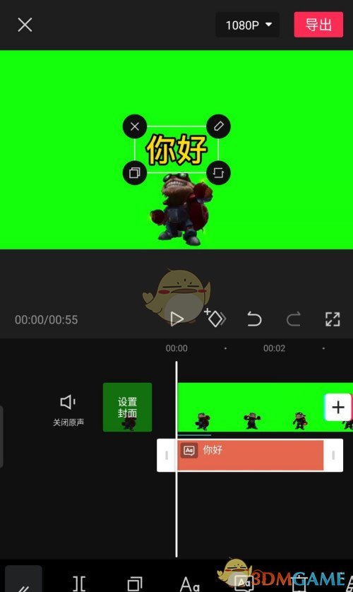 whatsapp怎么使用？_whatsapp怎么能用_建制派whatsapp