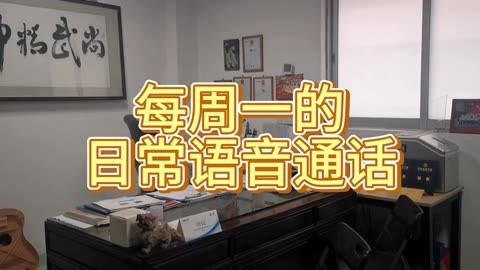 中文最新版土豆兄弟_whatsapp中文最新版_中文最新版泰拉瑞亚