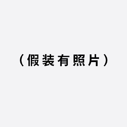 whatsapp官方下载中文版_whatsapp官方下载中文版_whatsapp官方下载中文版
