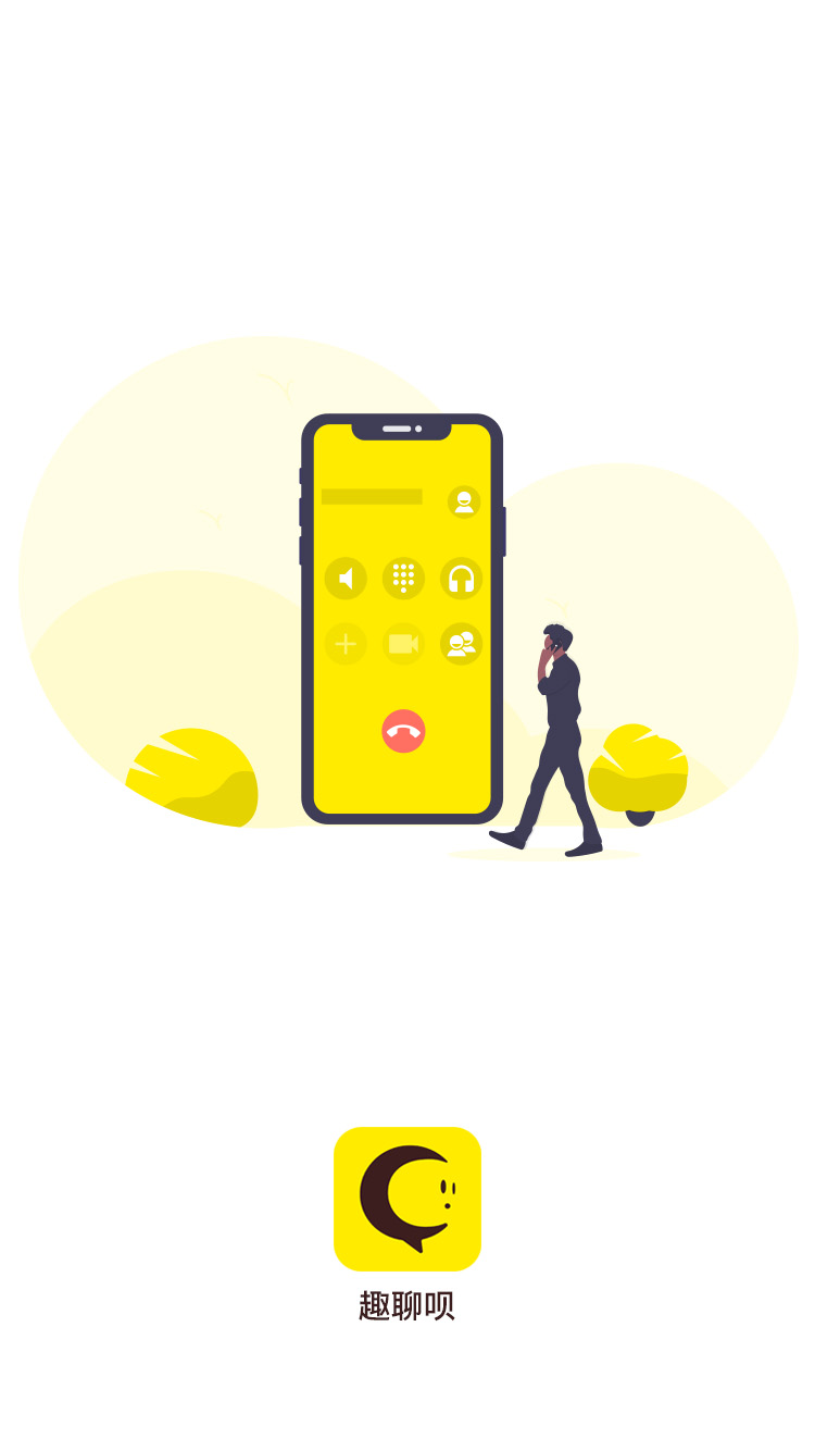 官方whatsapp下载安装_whatsapp官方app_官方whatsapp网站