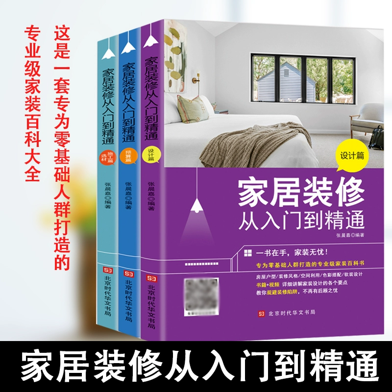whatsapp中文官方下载_whatsapp下载官方网站_中文官方下载