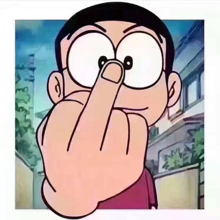whatsapp是那个公司_公司是我家_公司是什么意思