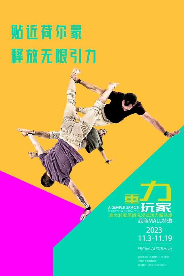 聊天软件_whatsapp如何聊天_whatsapp聊天壁纸