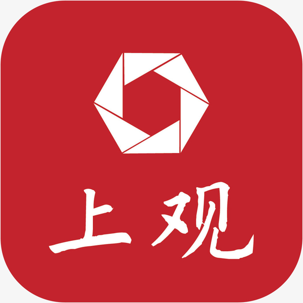 whatsapp官方下载中文版_whatsapp官方下载中文版_whatsapp官方下载中文版