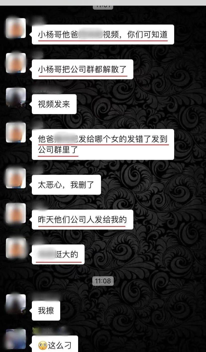 官方版手机正宗风水罗盘_官方版手机是什么意思_whatsapp官方手机版