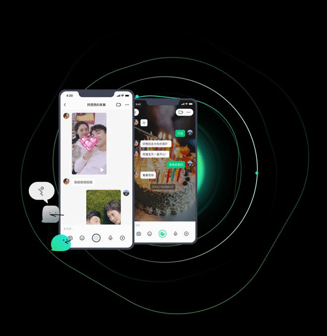 官方版手机是什么意思_官方版手机正宗风水罗盘_whatsapp官方手机版