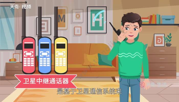 whatsapp官方手机版_官方版手机游戏_官方版手机降温神器