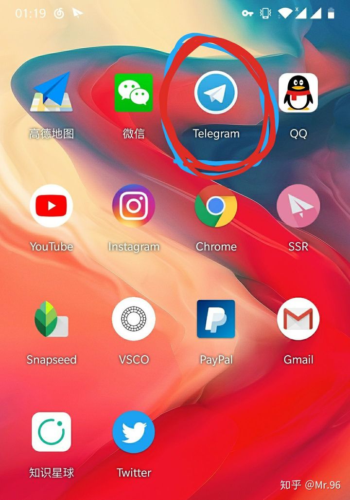 whatsapp是那国家_国家是什么概念_国家是怎么产生的