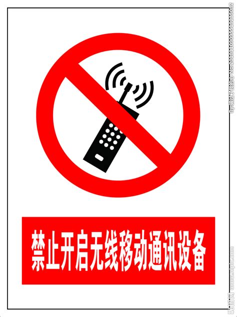 whatsapp是那国家_国家是怎么产生的_国家是什么概念