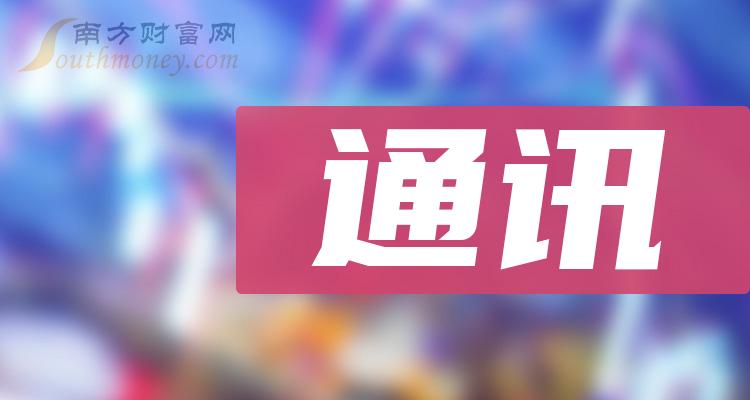 国家是什么_whatsapp是那国家_国家是怎么产生的