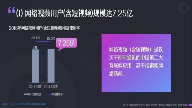 官网whatsapp下载安装_whatsapp官网版中文下载_whatsapp官网免费下载