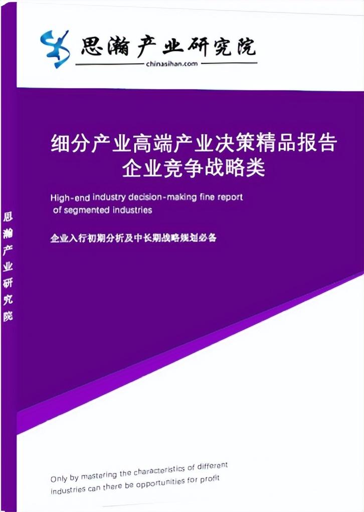 whatsapp官网免费下载_官网whatsapp下载安装_whatsapp官网版中文下载