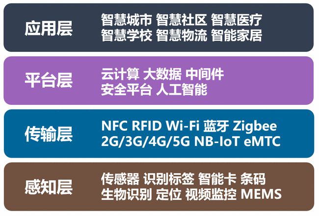 官网whatsapp下载安装_whatsapp官网免费下载_whatsapp官网版中文下载