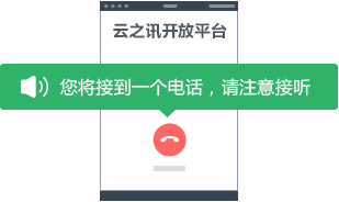 安卓下载whatsapp教程_whatsapp怎么下载安卓_安卓下载whatsapo