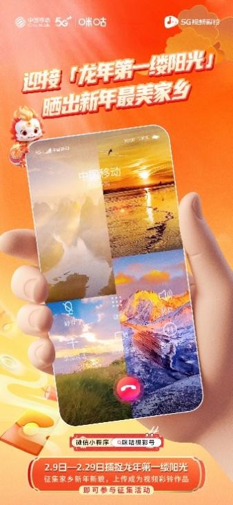 whatsapp官方最新版下载_whatsapp官方最新版下载_whatsapp最新版下载