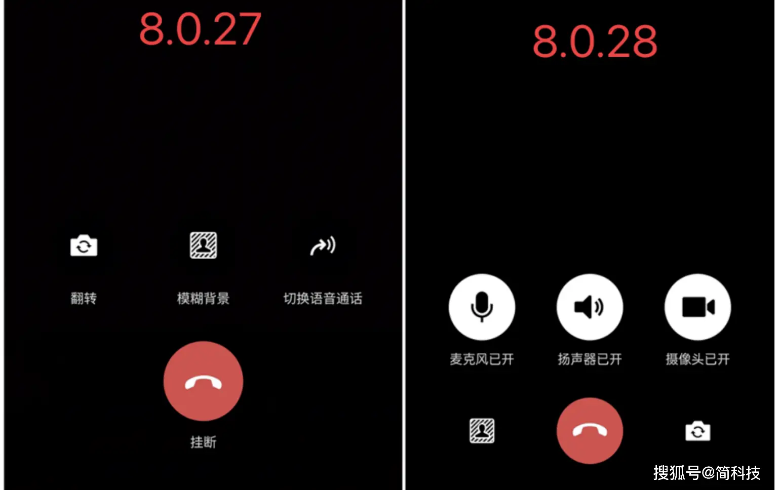 whatsapp是属于什么_属于是哪个符号_西柚属于是