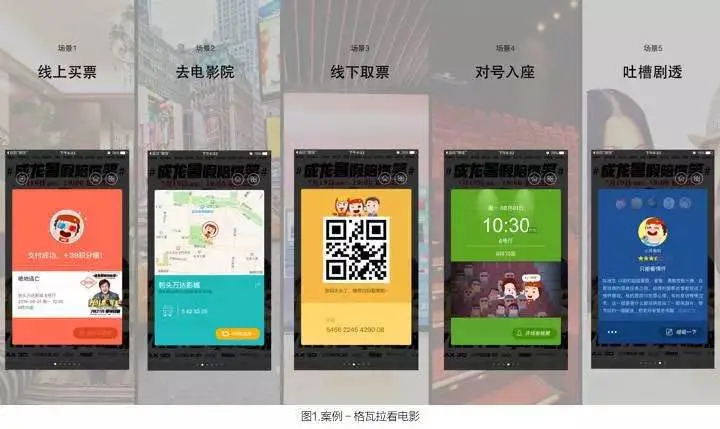 whatsapp怎么下载官网_官网下载安装_官网下载app豌豆荚