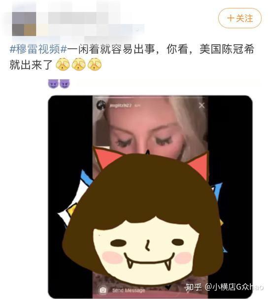 whatsapp是那个公司-WhatsApp:Facebook背后的神秘力量 whatsapp是那个公司-WhatsApp:Facebook背后的神秘力量