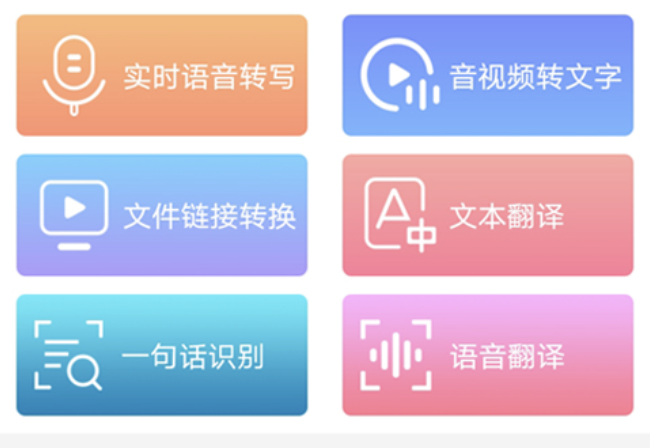 whatsapp官网下载_官网whatsapp下载安装_whatsapp官网版载