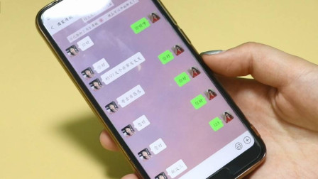 官网下载拼多多_whatsapp官网下载_官网下载app豌豆荚