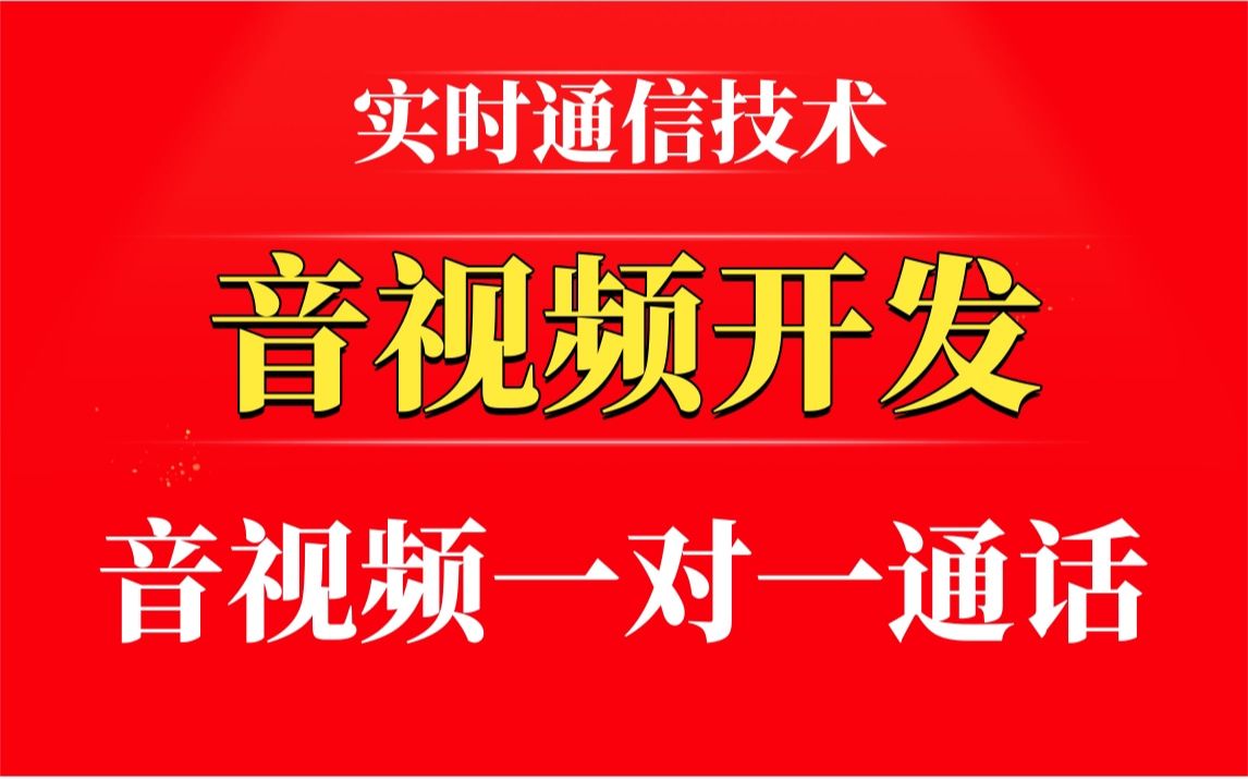 官方下载滴滴打车_whatsapp官方下载_官方下载快手极速版