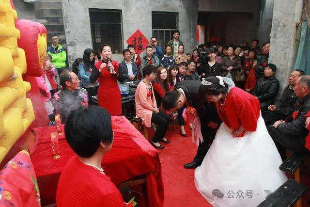 whatsapp怎么视频通话_whatsapp怎么视频通话_whatsapp怎么视频通话