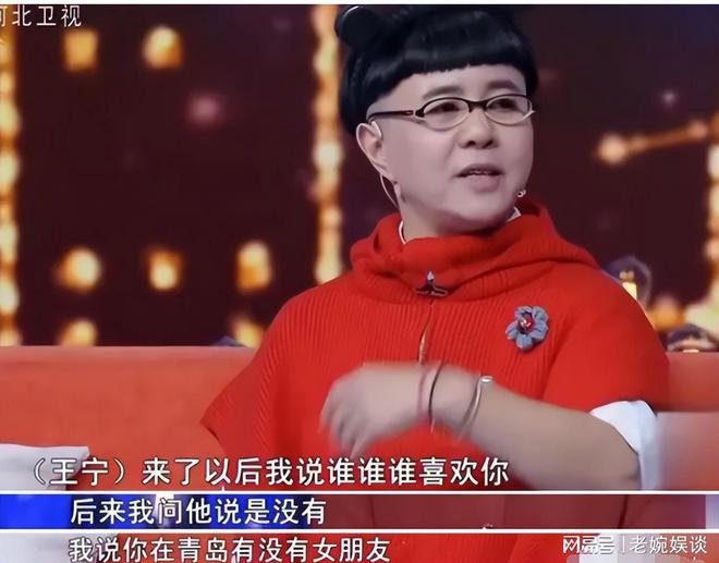 whatsapp怎么视频通话_whatsapp怎么视频通话_whatsapp怎么视频通话