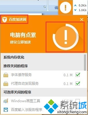whatsapp官网版中文下载-WhatsApp新手必看！电脑版安装教程大揭秘