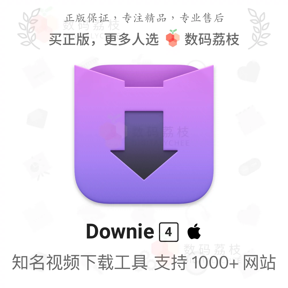正版下载TapTaP_正版下载软件_whatsapp正版下载