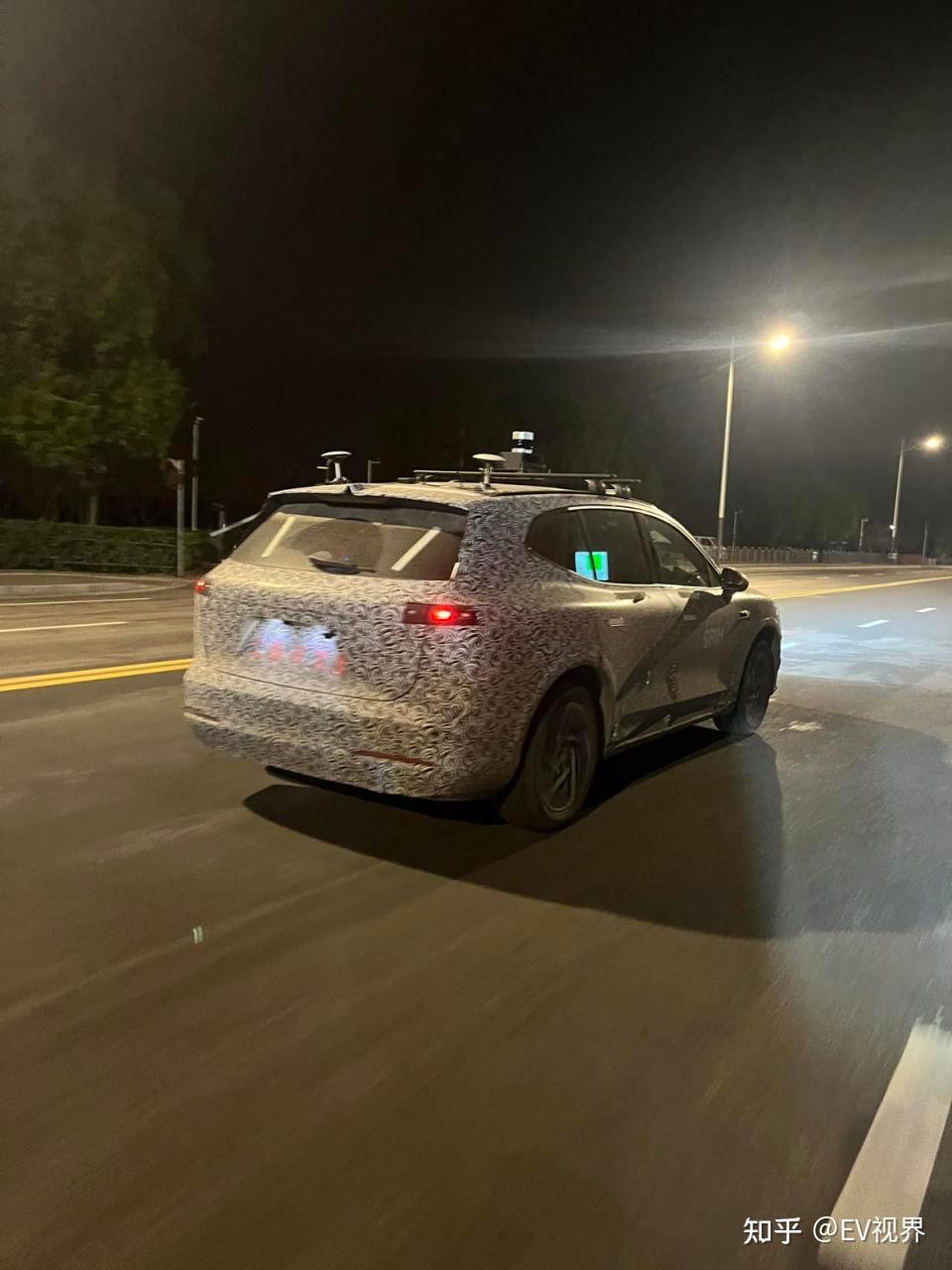 公司是什么意思_whatsapp是那个公司_公司是我家